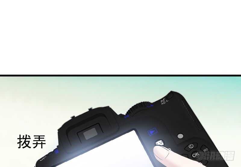 美好的人造回忆11