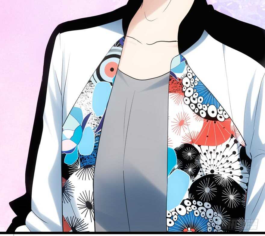 吃个饭而已？84