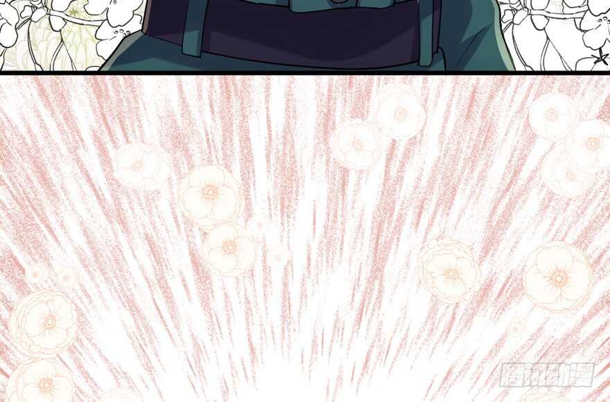 女神再现85