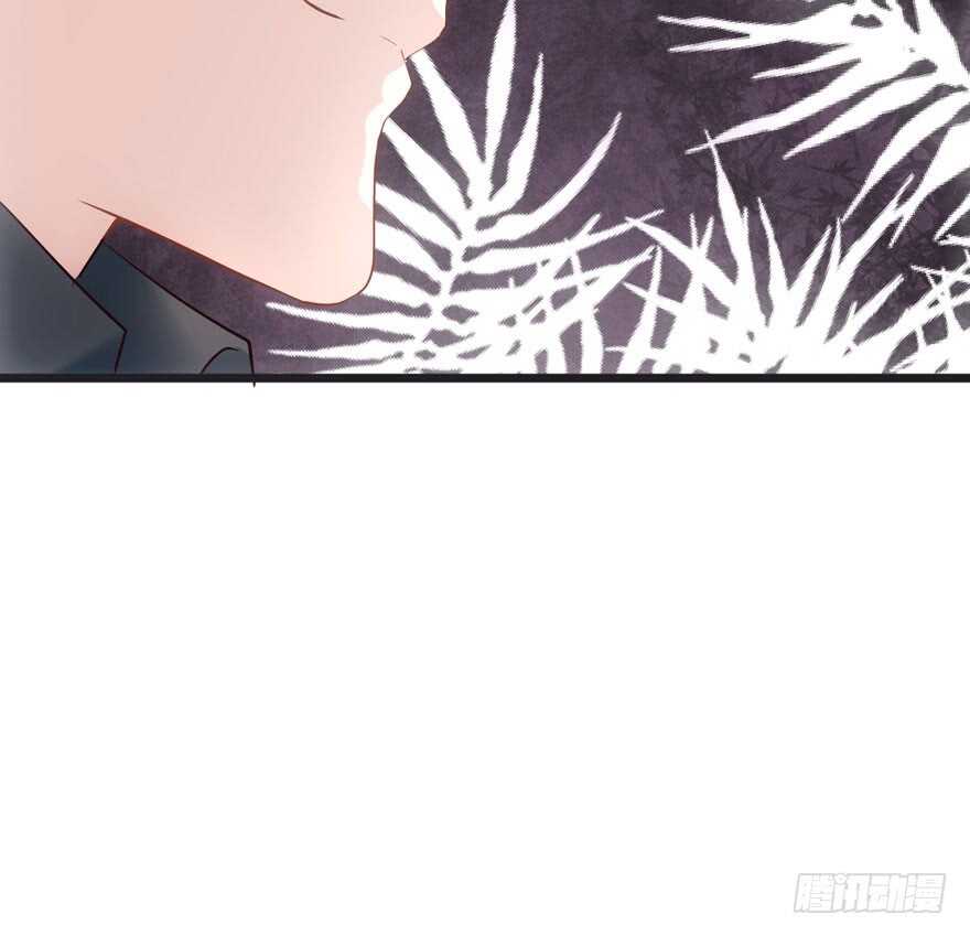 霸道总裁的脑回路19