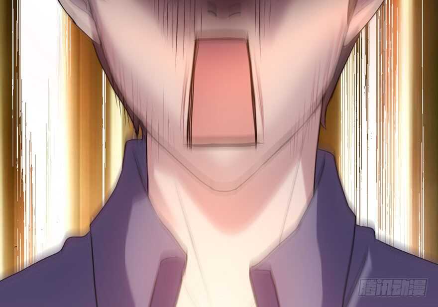 奇耻大辱19