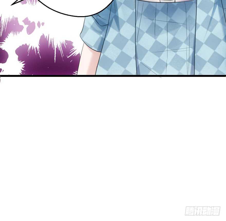 君竹之争9