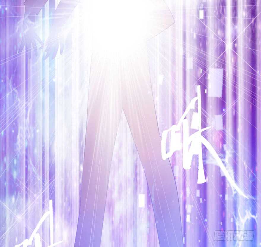 男子气概我sandy姐38