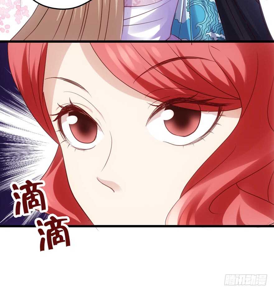 红毯风云14