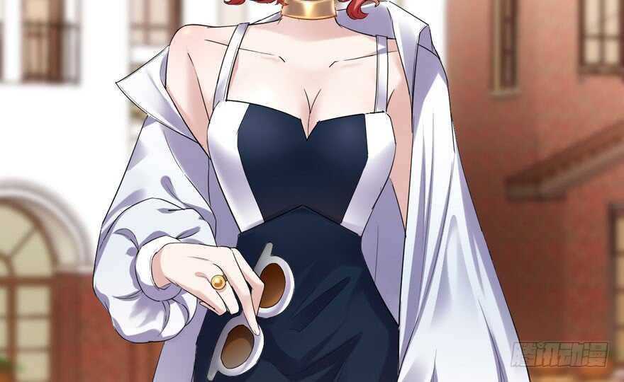 求婚大作战33