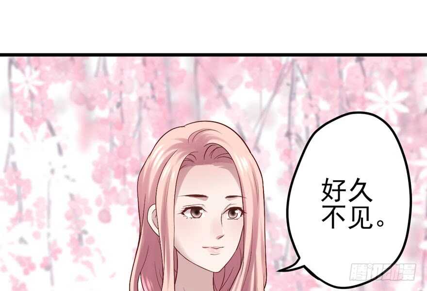 真的好久不见74