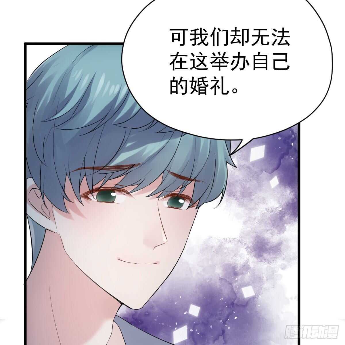 是真的！！！！！！！！！！！！8