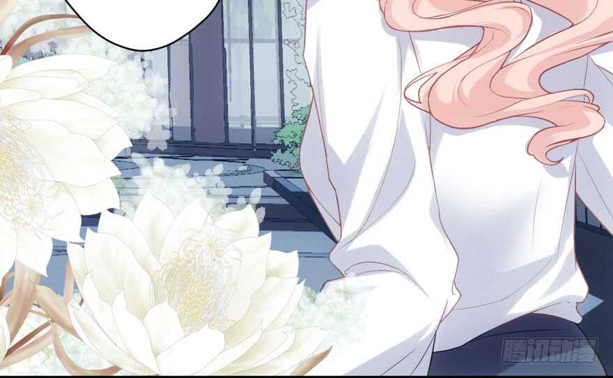 就她想成为代言人？15