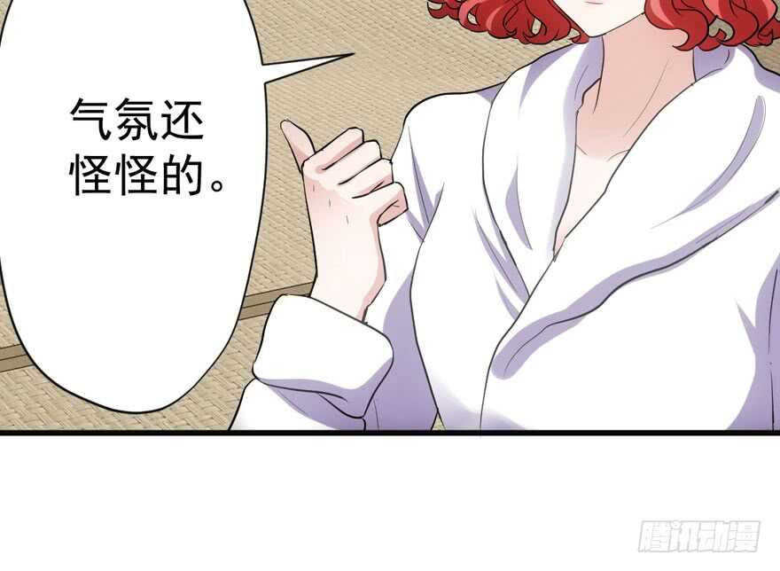 少年的情怀总是诗66