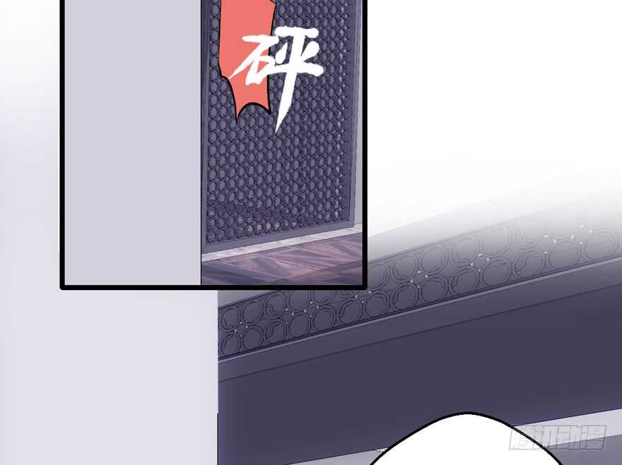 全员盖章86