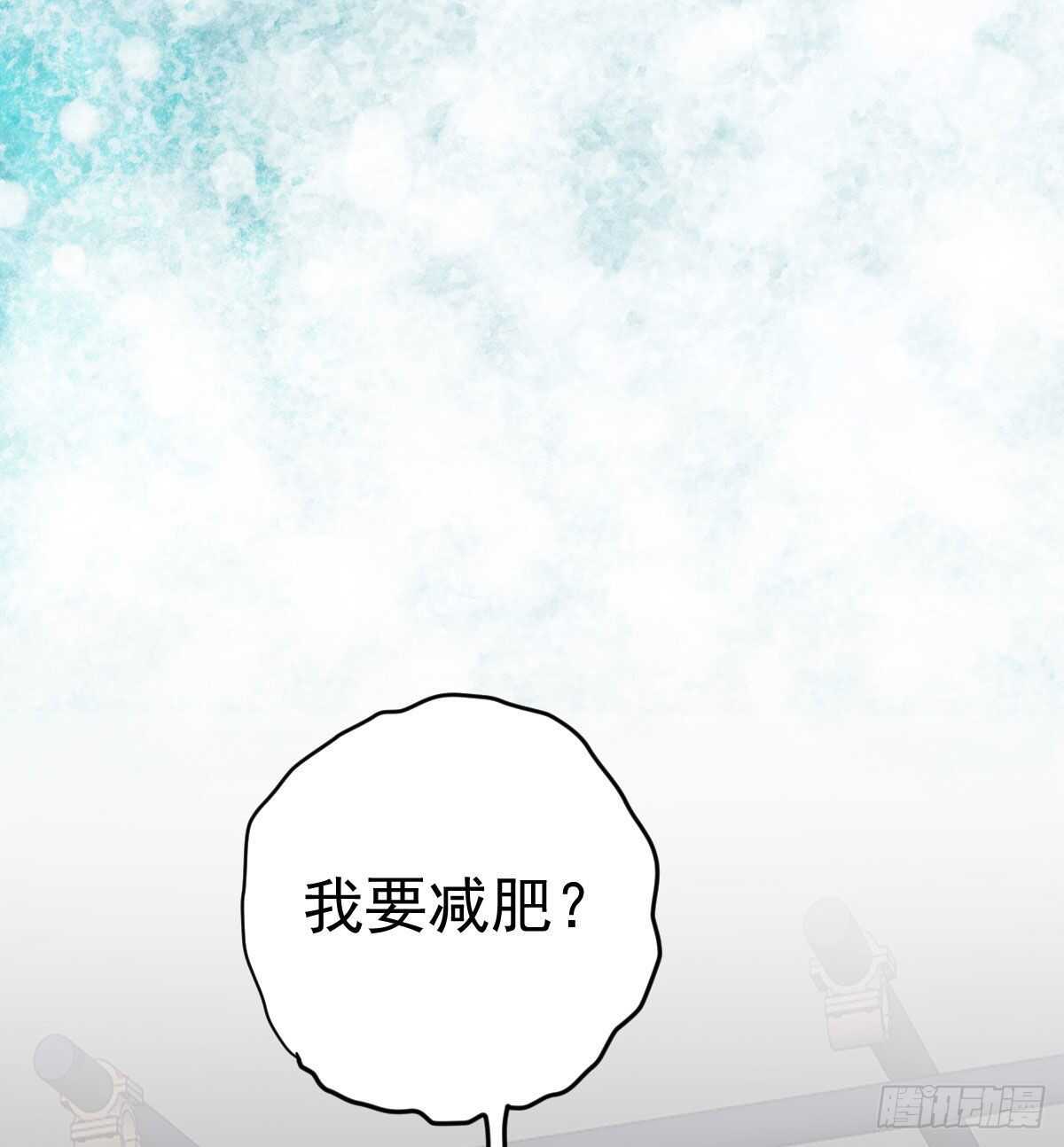 武打女星？！5