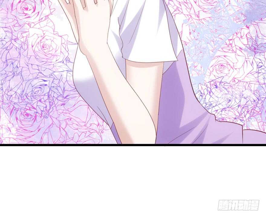帮我搞到手51
