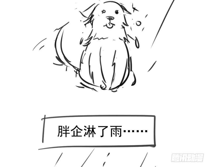 缘，妙不可言~105