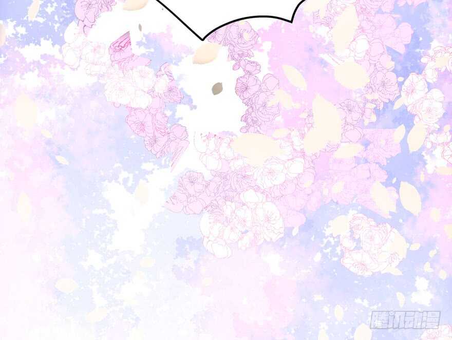 女神再现96