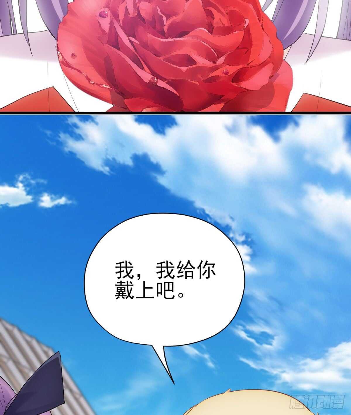 他们不是人！！！49