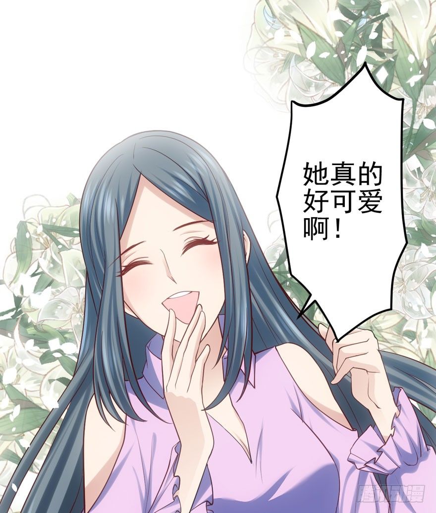 好久不见39