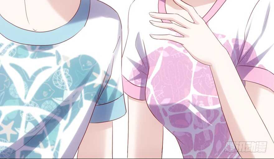 常住人口27
