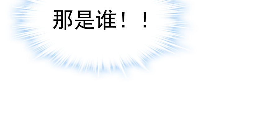 我就静静的看着你……46
