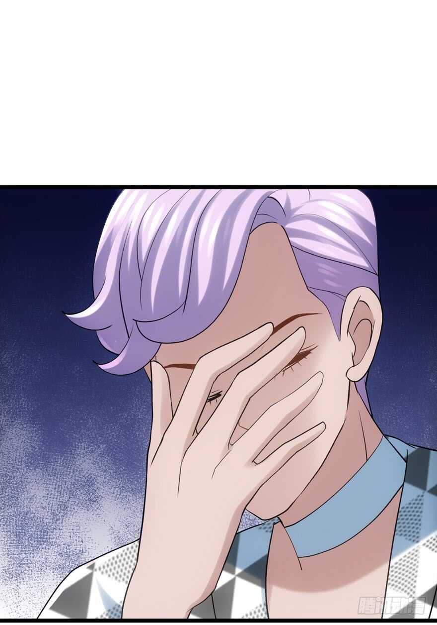双人访谈11