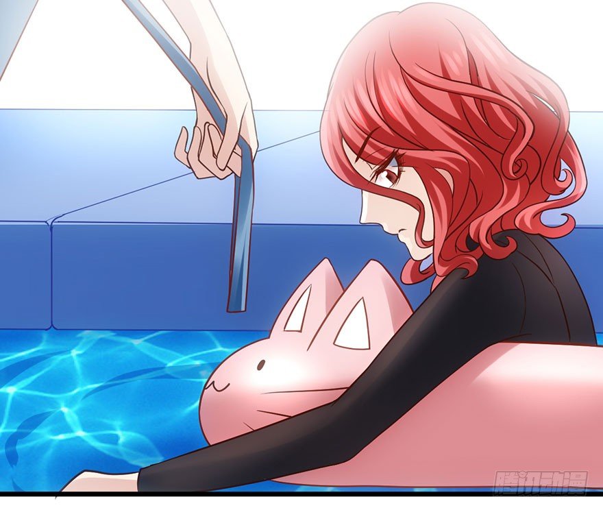 扑腾扑腾92