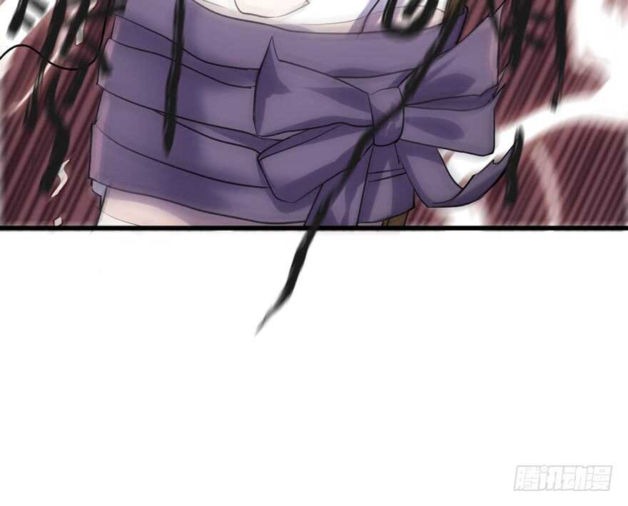 女神再现55