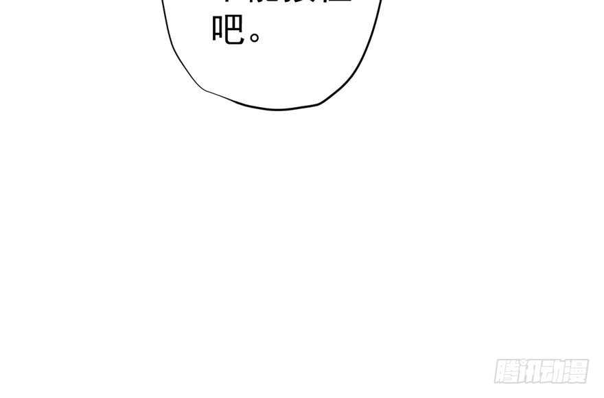 飙戏现场78