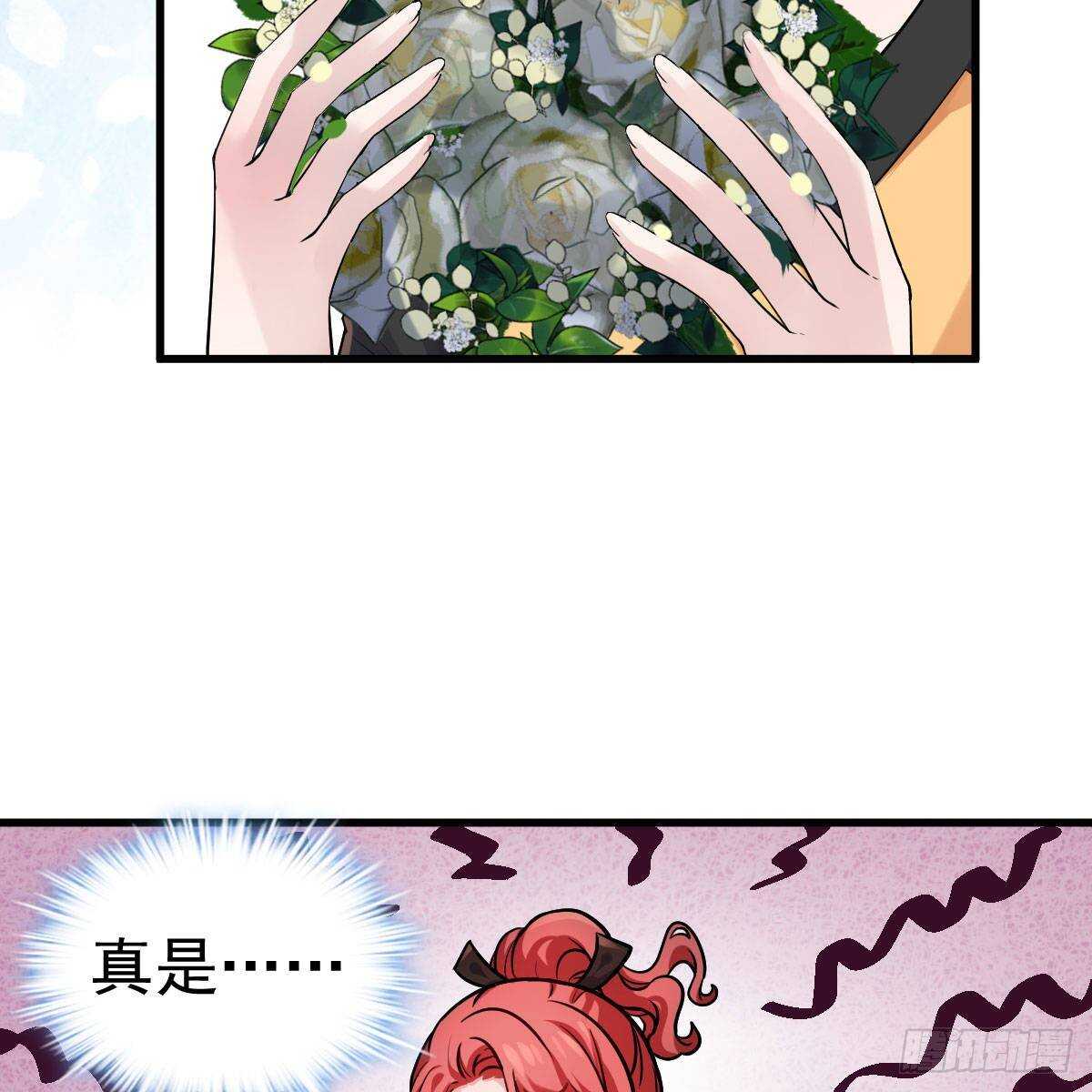 是真的！！！！！！！！！！！！37