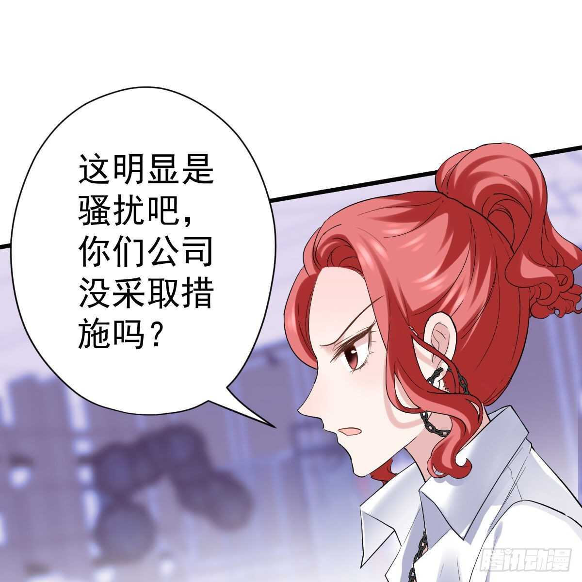 重聚的《芳妃》剧组19