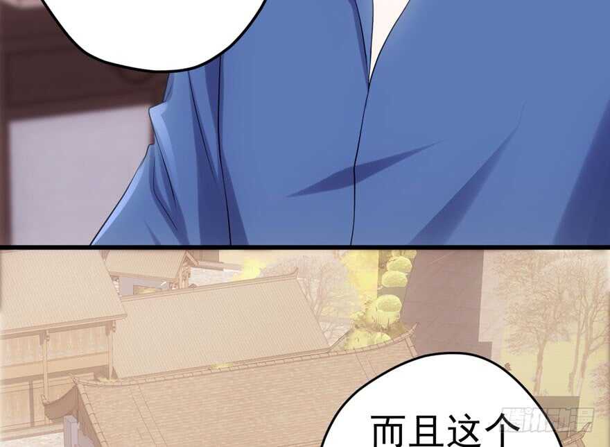 哈哈?哈哈。哈哈！哈哈哈哈哈58
