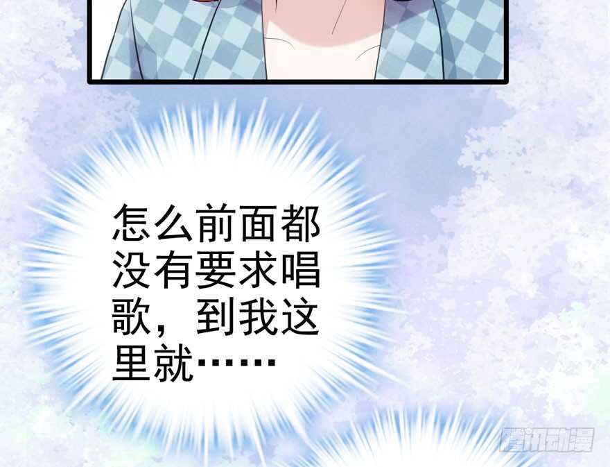 凯文和托尼86