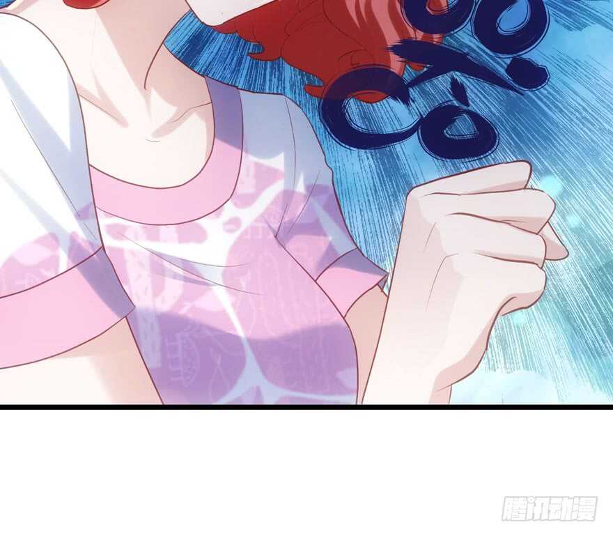 交代的明明白白的16