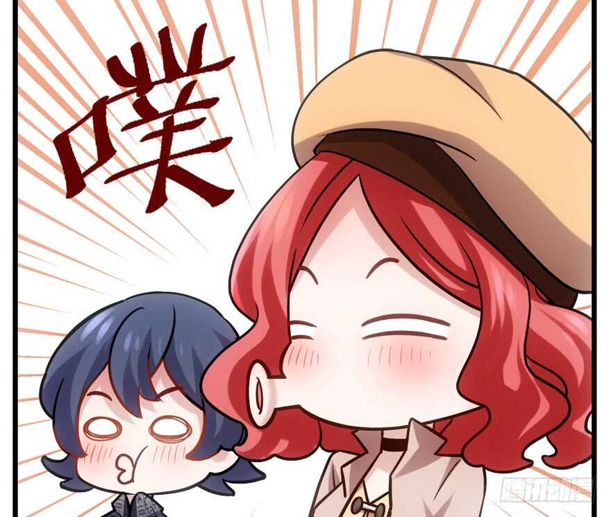 宝贝我美吗86