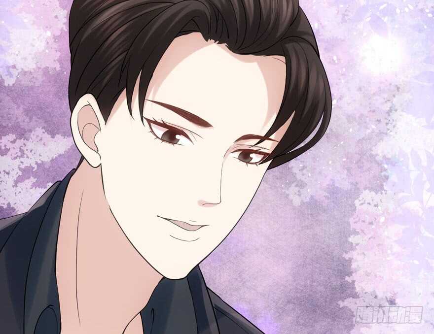独一无二的苏晓23