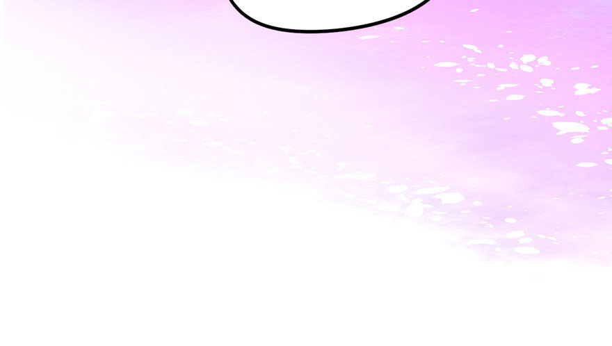 好久不见71