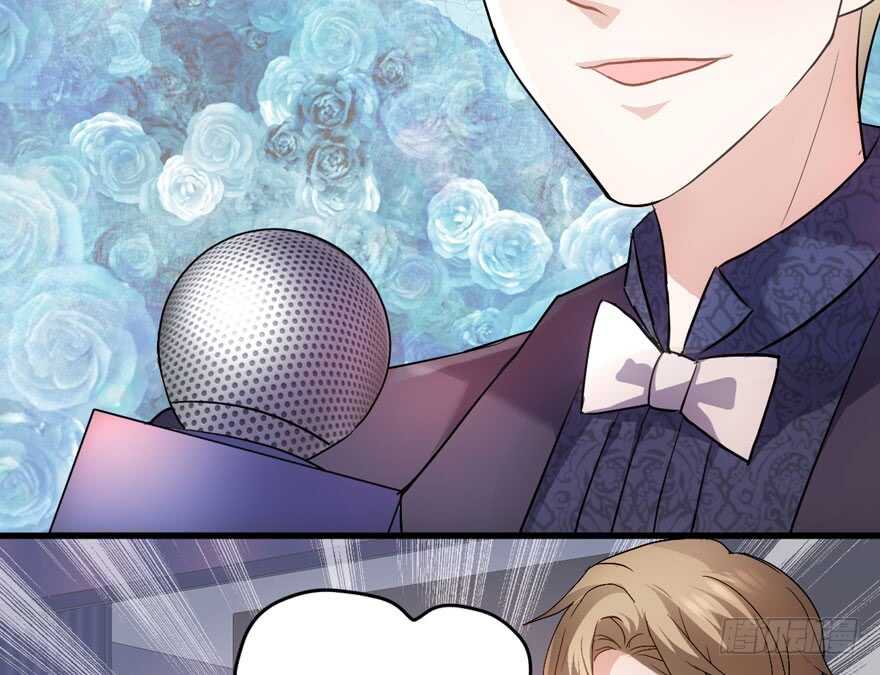 欢迎下次光临！55