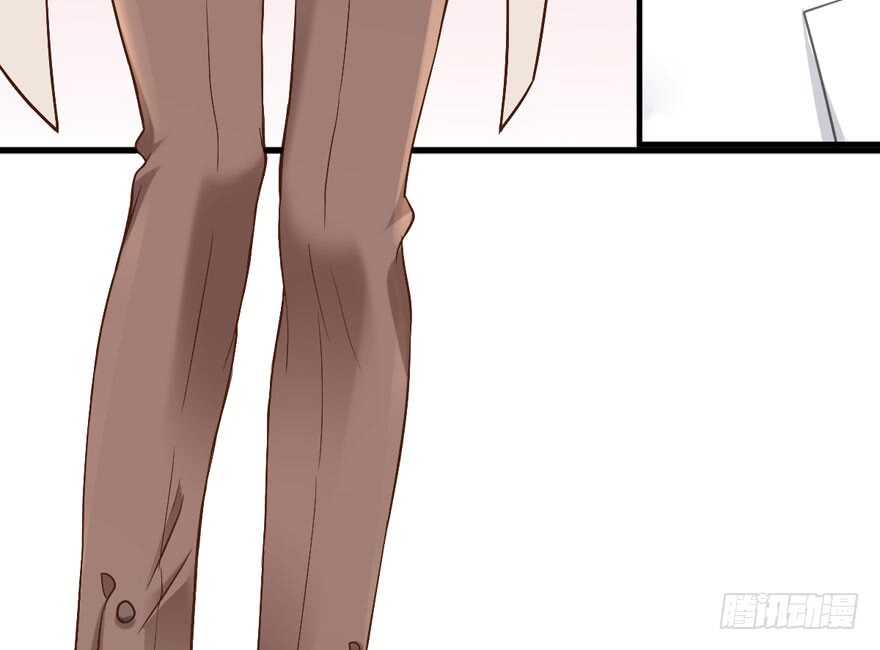 莲花与莲藕6