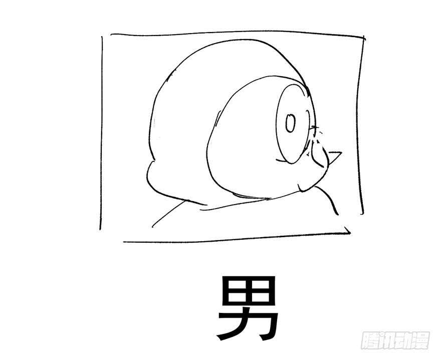 女星的红毯对决125