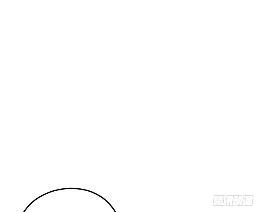 狼狈为奸49