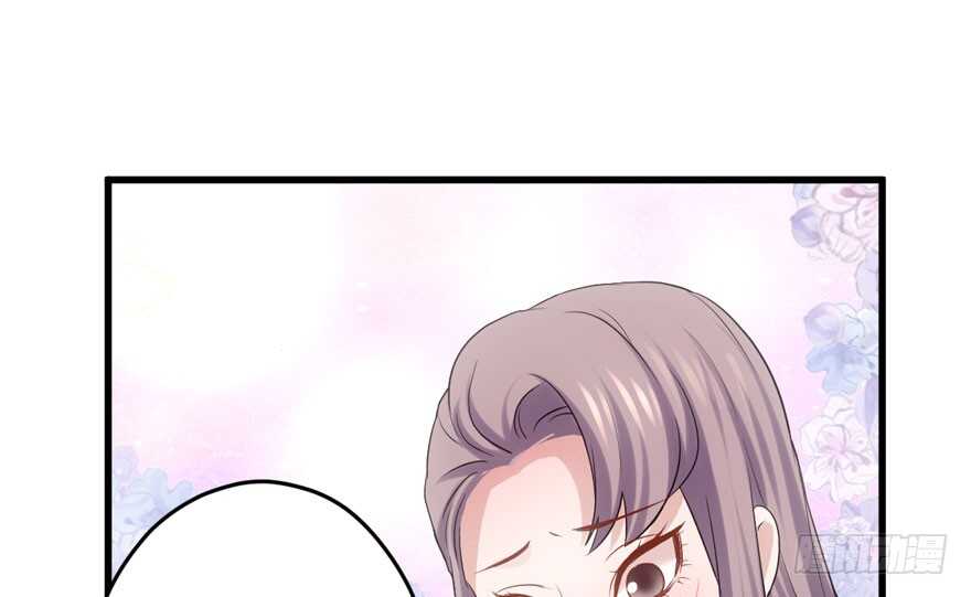 非她莫属39
