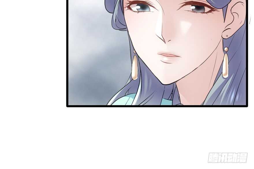 这，只是一个开始……7
