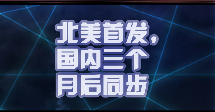 肖简你个花心大萝卜！！！25