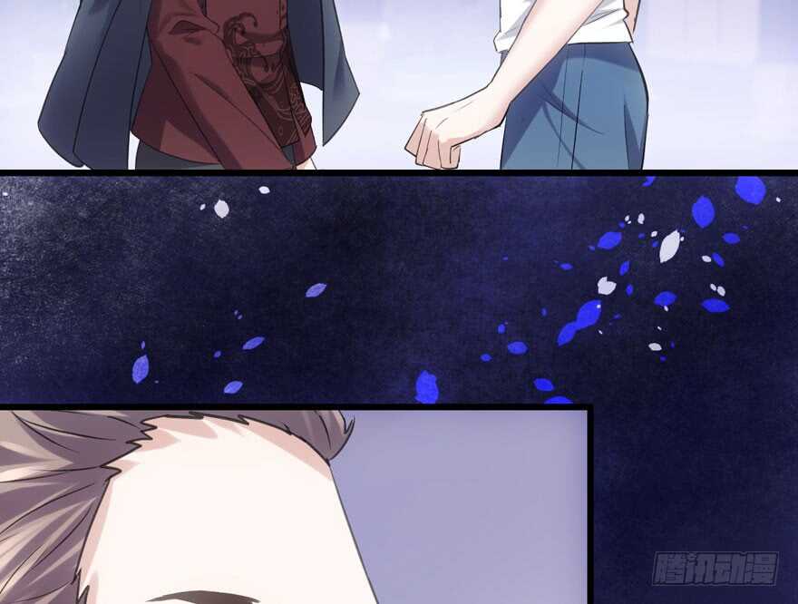 全员盖章13