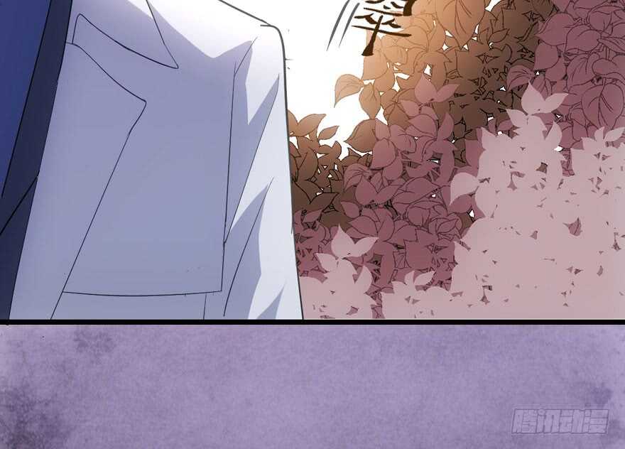 从前有座山……65