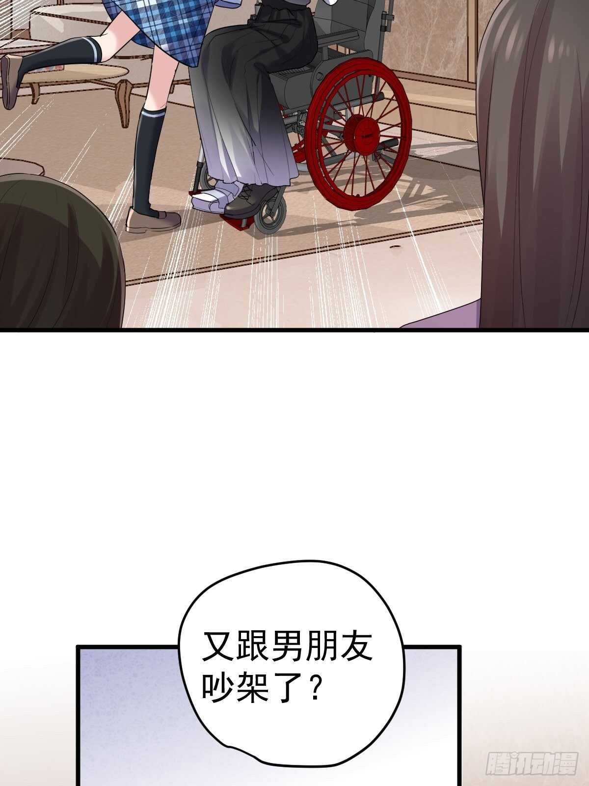 烂片预定12