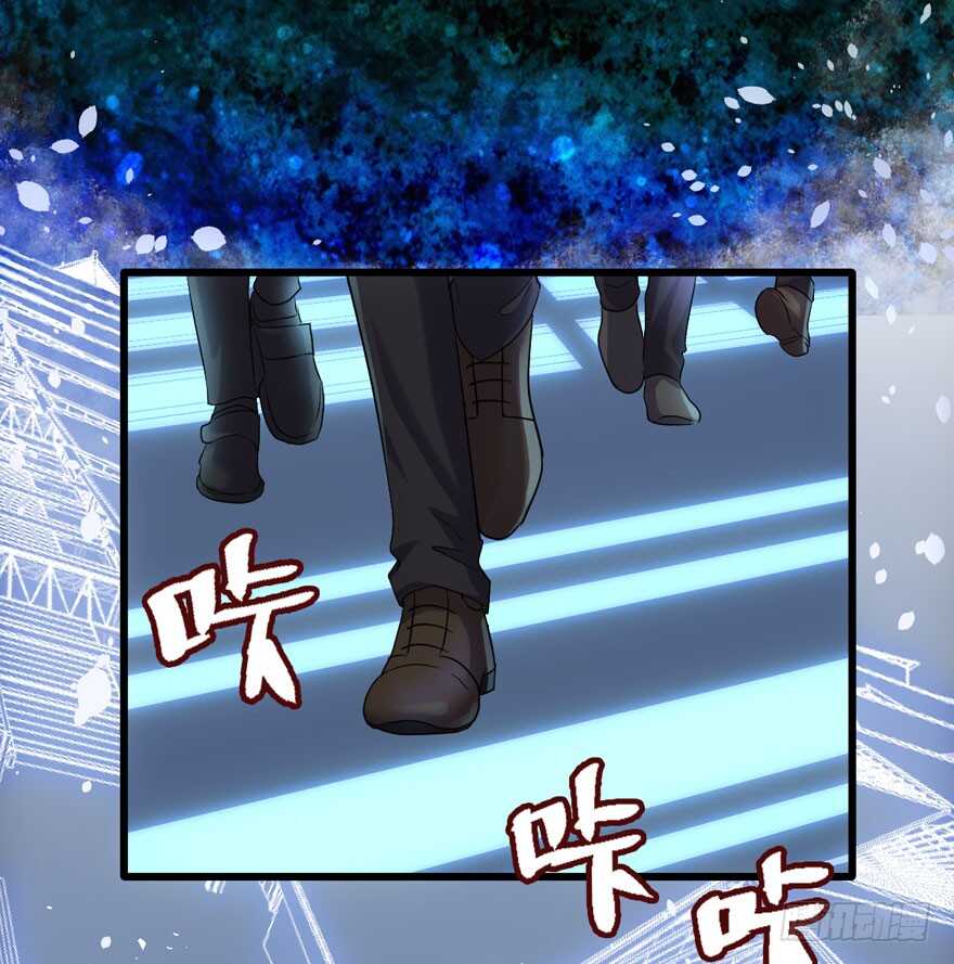 女神再现58