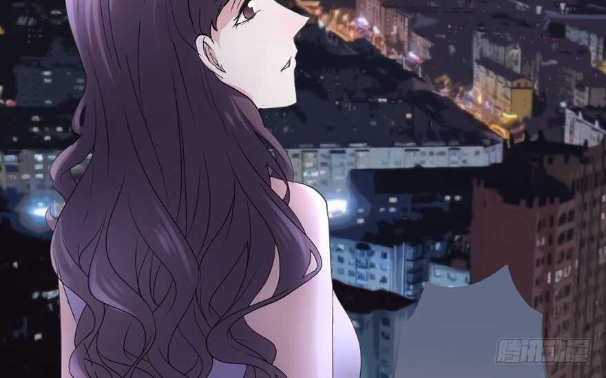 大橘已定107