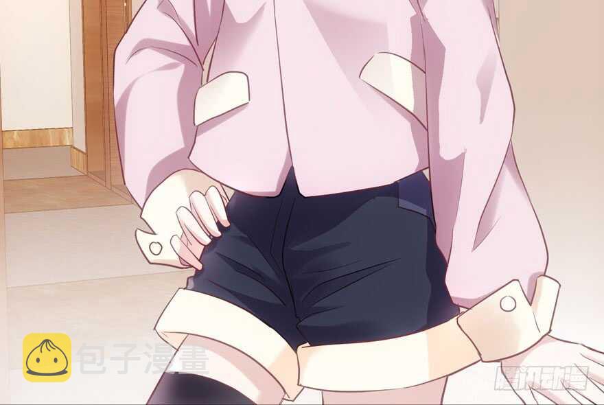 现学现用10