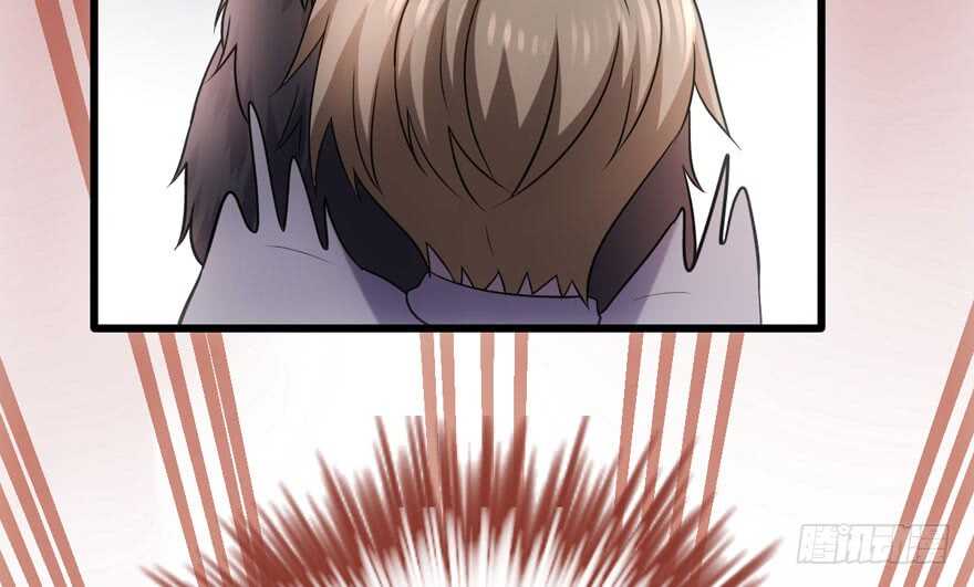 哈哈?哈哈。哈哈！哈哈哈哈哈36
