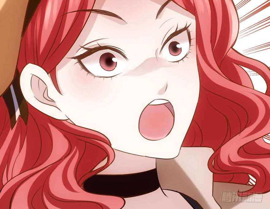 宝贝我美吗60