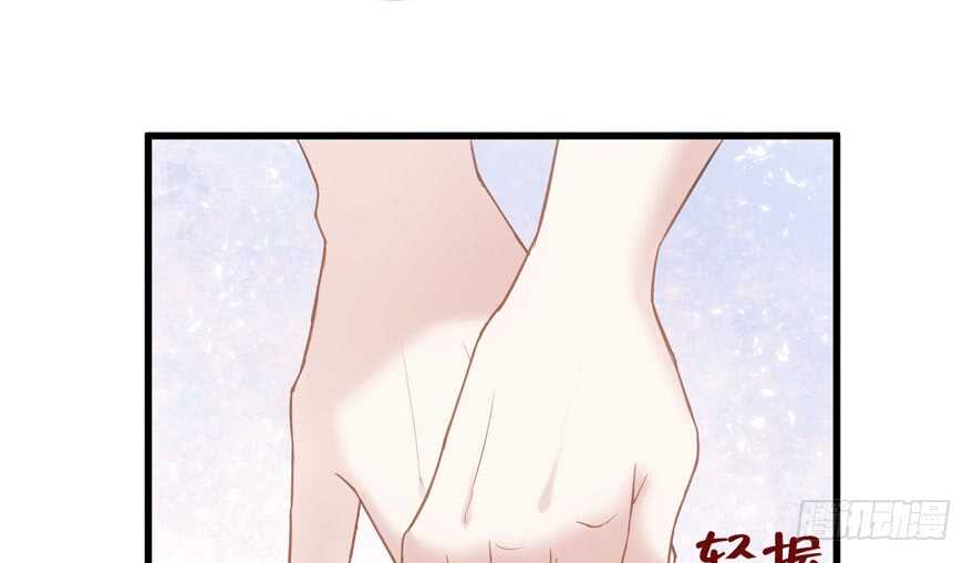 见招拆招23